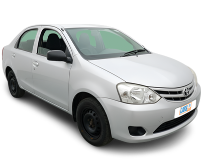 Toyota Etios-img
